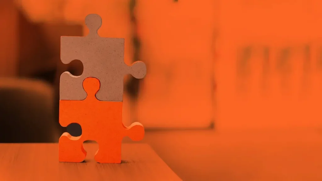 now united call to action photo