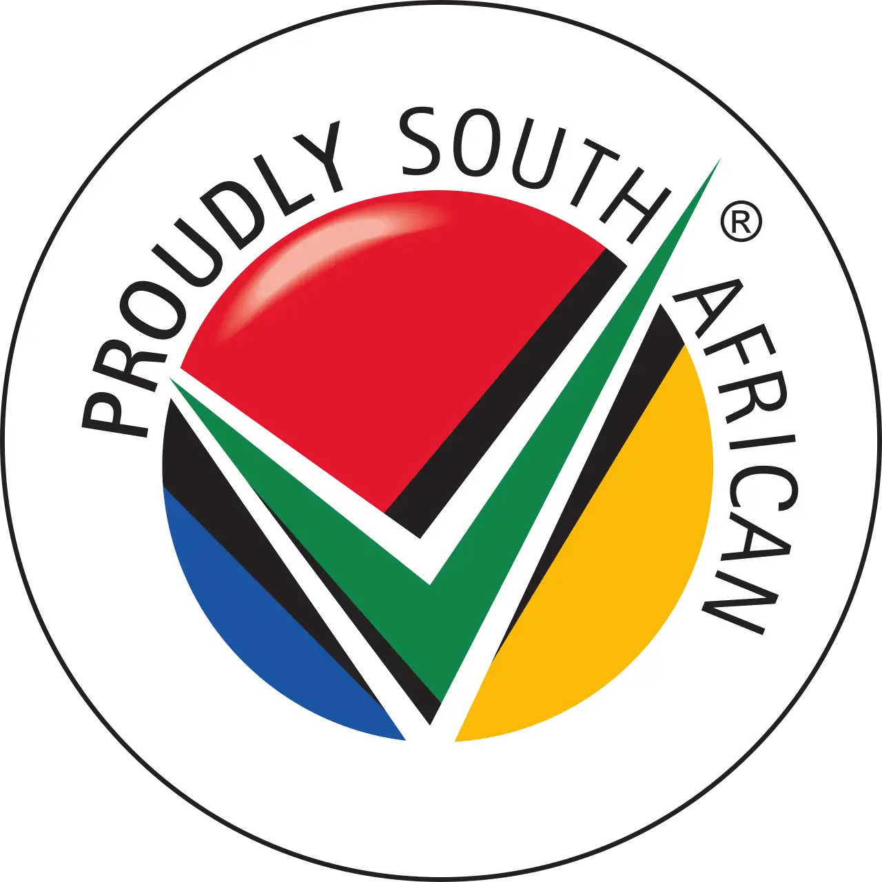 proudly south african logo.svg